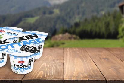 header_proteincottagecheese_4x125g.jpg
