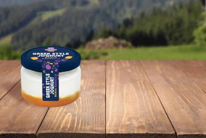 header mango maracuja