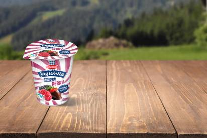 header_srd_jogurella_schoko-berry_3-2proz_le_150g.jpg