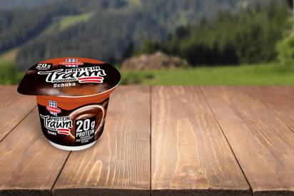header_srd_protein-pudding-schoko.jpg