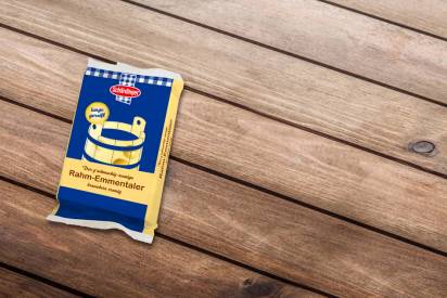 srd_header_rahm-emmentaler_500g_stueck.jpg