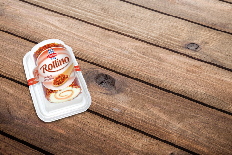 Rollino milder Paprika Header