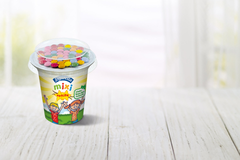 Jogurella mixi Vanille header