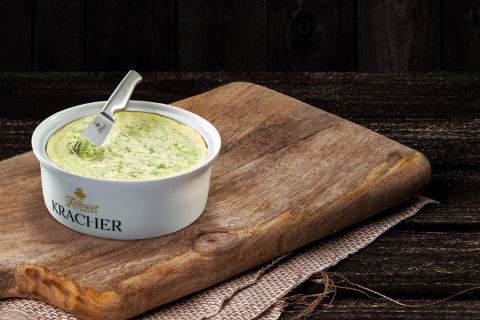 Affineur Kracher Header