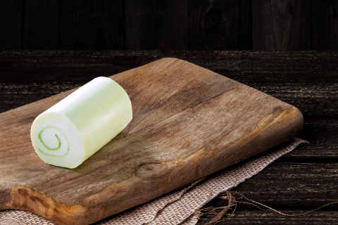 Affineur Rollino Header