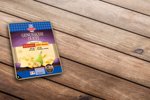 Genusskäse Duett Scheiben Header