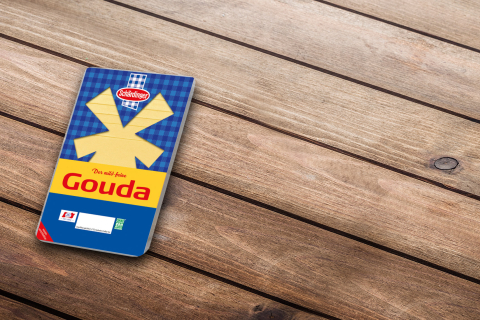 Gouda Scheiben Header