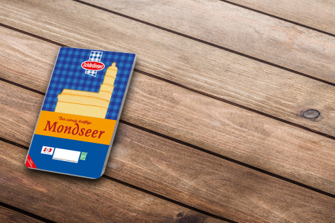 Mondseer Scheiben Header