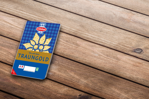 Traungold Scheiben Header