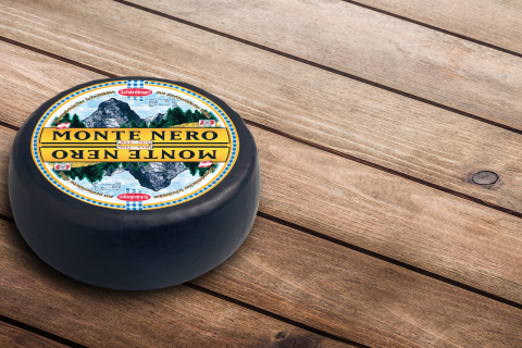 Monte Nero Header