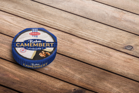 Rahm-Camembert Header