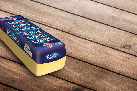 Raclette 50% Header