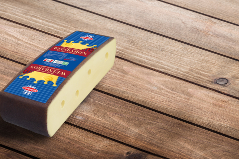 Weinbaron Header