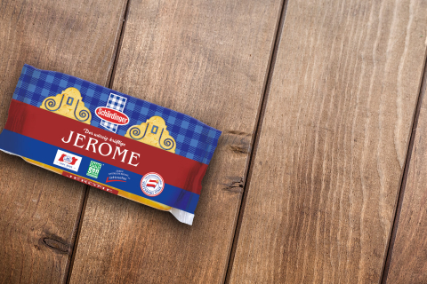 Jerome Header