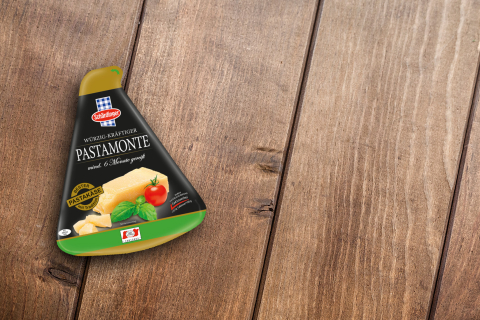 Schärdinger Pastamonte Header