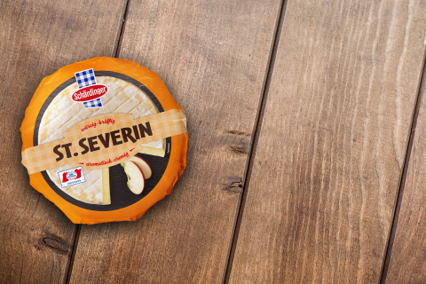 St. Severin 55% Header