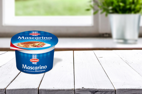 Mascarino 200 g Header