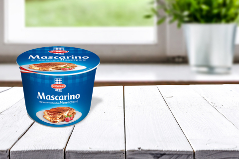 Mascarino 500 g Header