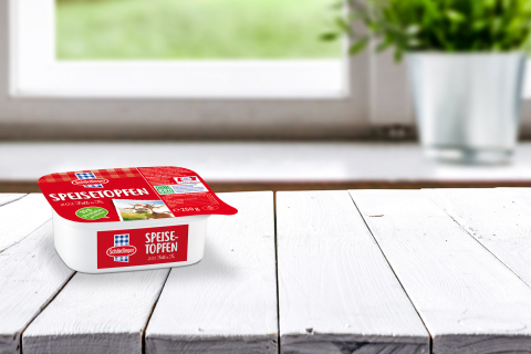 Speisetopfen 20% Header