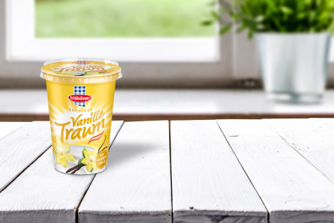 FruchtjoghurtTraum Bourbon-Vanille Header