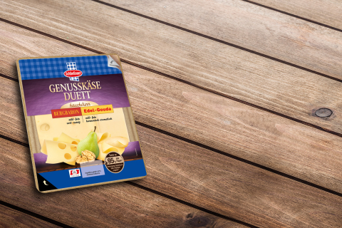 Genusskäse Duett Scheiben Header