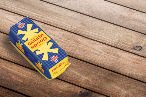 Gouda Stange Header