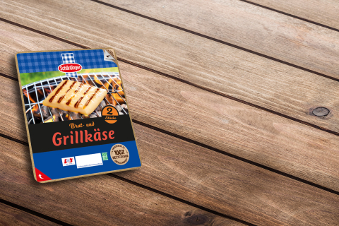 Brat- und Grillkäse Header
