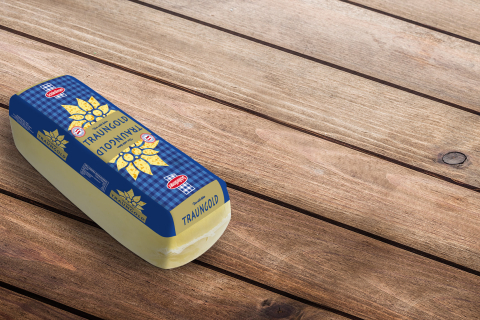 Traungold Stange Header