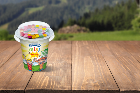 Jogurella mixi Vanille header