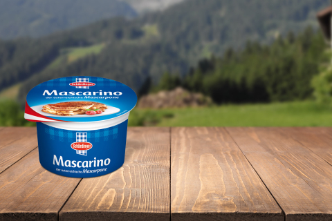 Mascarino 200 g Header