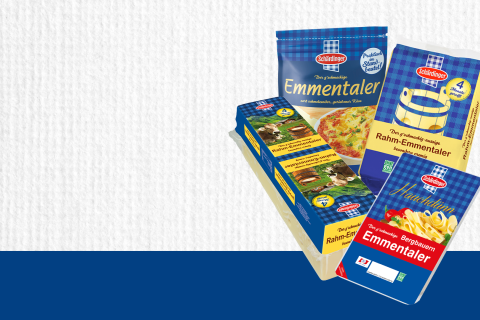 Emmentaler