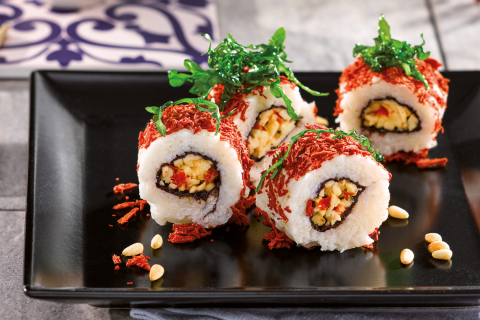 Italia Maki