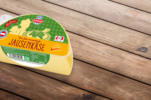 SRD Jausenkäse Header