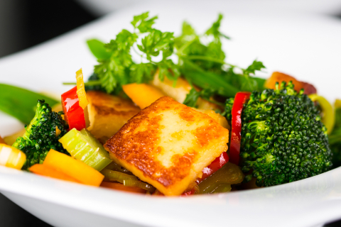 Grillkäse_Wok_Header