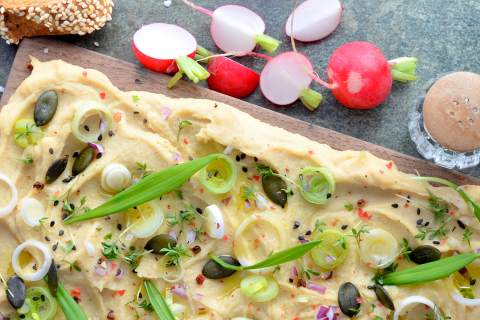 Hummusboard_Header