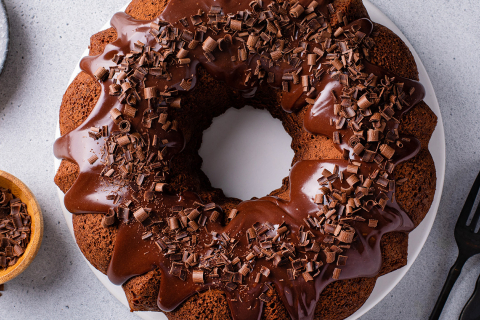 Schoko-Gugelhupf_Header