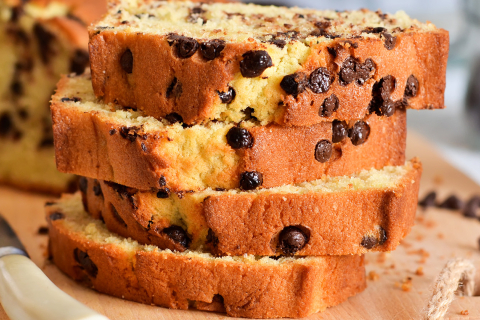vanille-schoko-kuchen_header.jpg