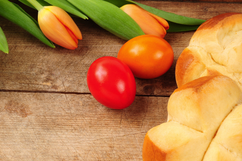 Osterpinze_Header