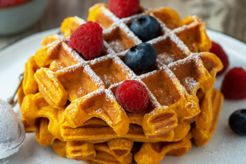 Haferwaffeln_Header