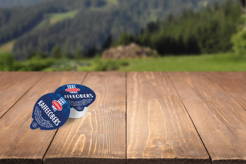 Kaffeeobers_Header