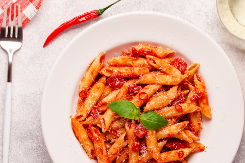 srd_scharfe-pasta-mit-bojar-sweet-chili_header