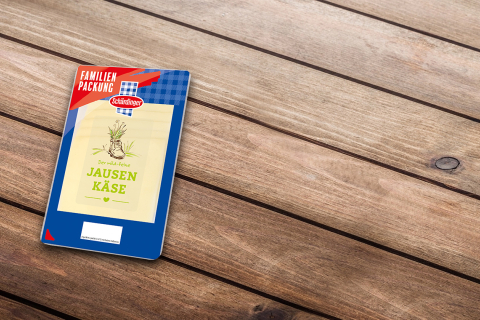 header_srd_jausenkaese-scheiben_aromatisch.jpg