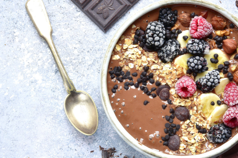 eader_srd_kakao-smoothie-bowl