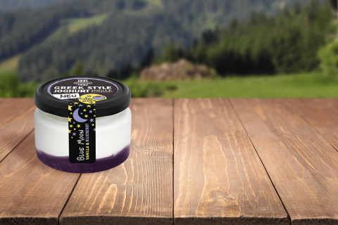 header_srd_greekstyle_vanille-heidelbeer.jpg
