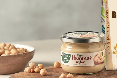 Header Barista_Hummus