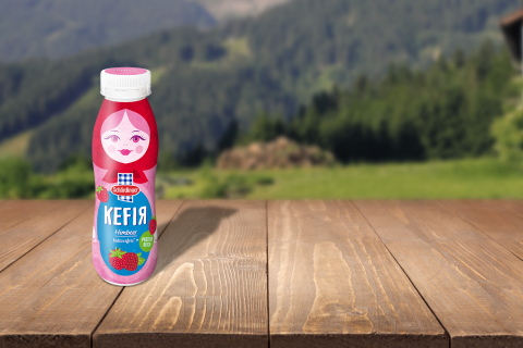 headerbilder_srd_kefir_himbeer_400ml