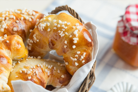 srd_buttermilch-kipferl_header