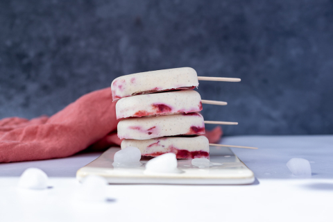 cheesecake-eis-am-stiel-schardinger-c-lisa-shelton-9.jpg