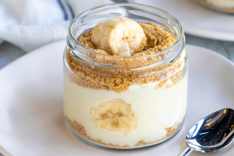 srd_header_bananenmagnolia.jpg