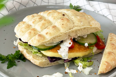 srd_header_rezepte_bratkaesedoener.jpg